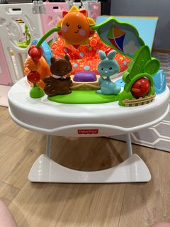 (Category: ) located in . Submitted by ShirbyL (Listing ID 1251903582, Image 1). Description: .