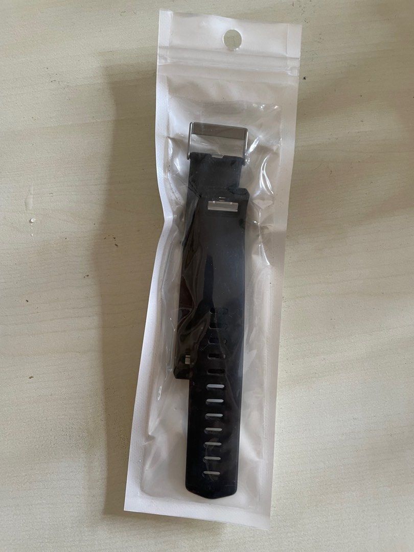 Fitbit charge best sale 2 strap original