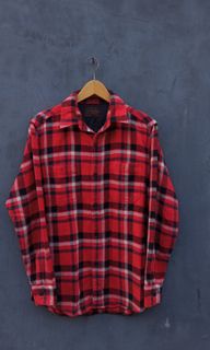 (Kategori: ) berada di . Dikirim oleh second_brand321 (ID iklan 1251860313, Gambar 1). Deskripsi: .