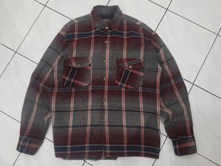 (Kategori: ) berada di . Dikirim oleh mlan02 (ID iklan 1251910000, Gambar 1). Deskripsi: .