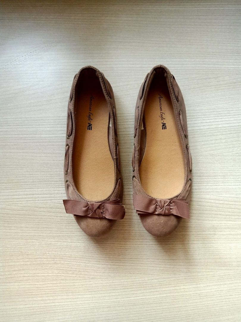 Payless shoes cheap kawana