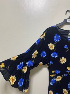(Category: ) located in . Submitted by fideetamore (Listing ID 1251943870, Image 1). Description: .