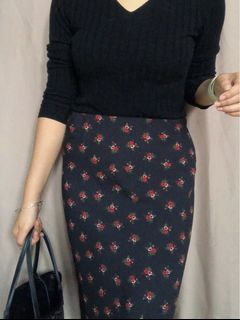 (Kategori: ) berada di . Dikirim oleh athelier (ID iklan 1251912940, Gambar 1). Deskripsi: .