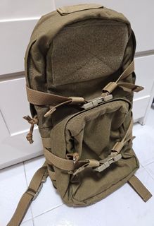 （分類：）位於 。 由 mhu712 提交（商品編號 1251981978，圖片 1）。簡介： 。