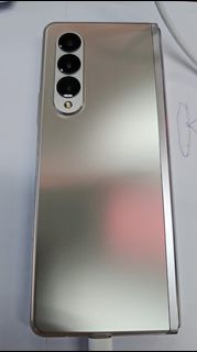 （分類：）位於 。 由 dorpigsiupig 提交（商品編號 1251873417，圖片 1）。簡介： 。