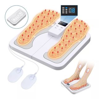 （分類：）位於 。 由 pestronkke66015 提交（商品編號 1251893569，圖片 1）。簡介： 。
