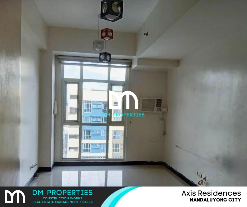 4-bedroom penthouse to rent €3.500 No6380228 in Limassol - Apartments ... - Lease Penthouse Apartments