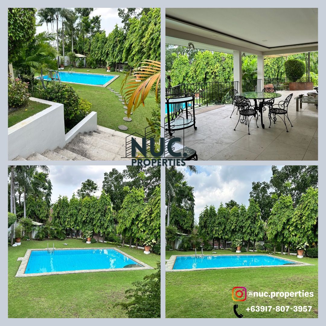 for RENT 2 Storey VALLE VERDE 4 Pasig City, Property, Rentals, House & Lot on Carousell