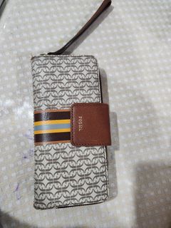 (Category: ) located in . Submitted by sharon_preloved_items (Listing ID 1251967693, Image 1). Description: .