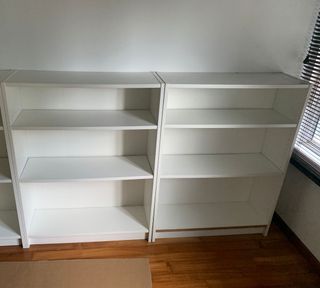 (Category: ) located in . Submitted by honeymic (Listing ID 1251866711, Image 1). Description: .
