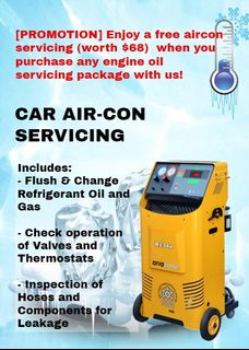 (Category: ) located in . Submitted by GFORCE_AUTOTECH (Listing ID 1251883114, Image 1). Description: .
