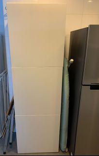 (Category: ) located in . Submitted by honeymic (Listing ID 1251871033, Image 1). Description: .