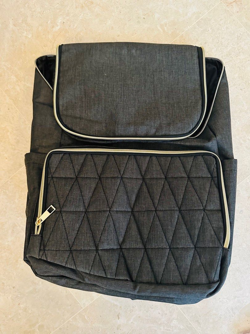 Similac free diaper bag 2020 sales