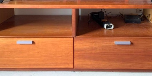 (Category: ) located in . Submitted by honeymic (Listing ID 1251866213, Image 1). Description: .
