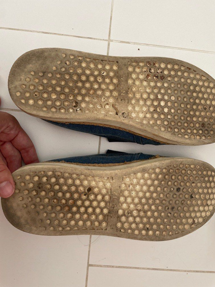 Vionic shoes europe hotsell