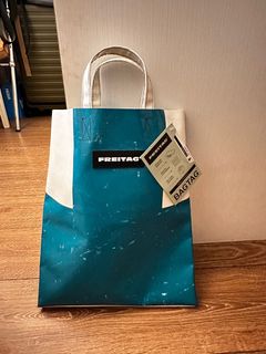 Freitag bag singapore 2025