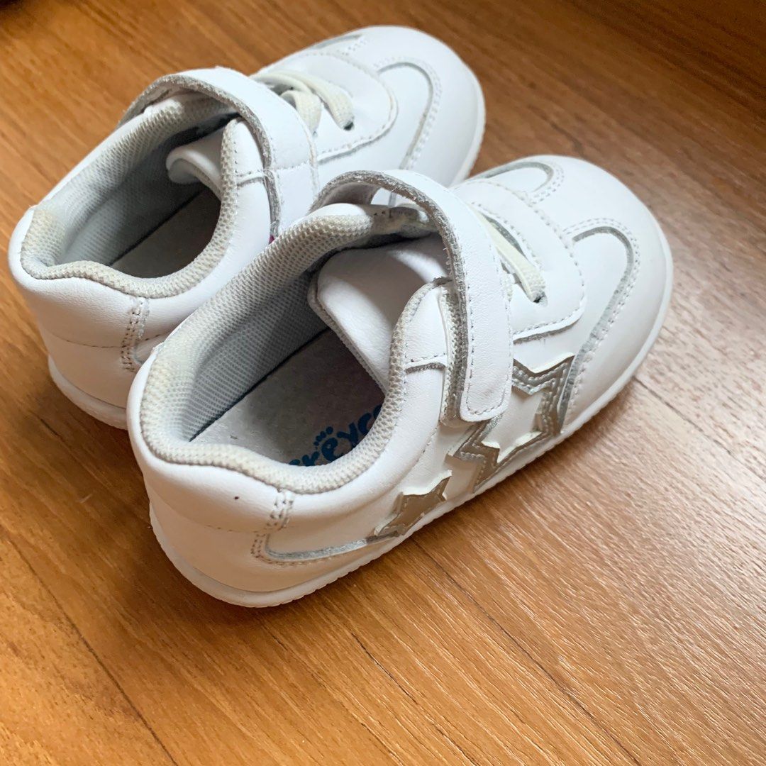 Freycoo shoes store