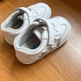 Freycoo: Ryan Leather Flexi-Sole Toddler Shoes with Premium Soft Sole, Genuine Leather, Ultimate Comfort for Babies & Toddlers