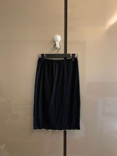(Category: ) located in . Submitted by coconutree (Listing ID 1251881327, Image 1). Description: .