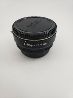 （分類：）位於 。 由 kimgin7 提交（商品編號 1251878052，圖片 1）。簡介： 。