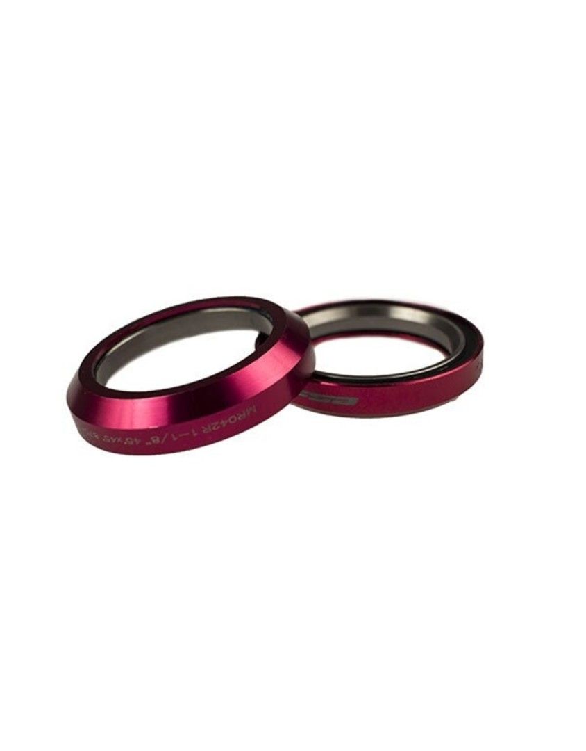 Superlight Headset bearings from FSA SL for Cannondale Supersix Evo Caad superlight