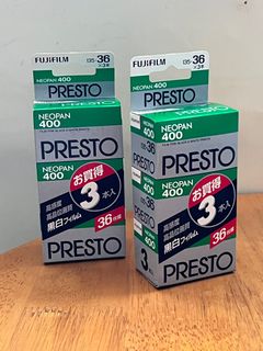 （分類：）位於 。 由 silverstone_eb5e56 提交（商品編號 1251874808，圖片 1）。簡介： 。