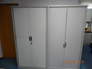 (Category: ) located in . Submitted by laterens (Listing ID 1251949483, Image 1). Description: .