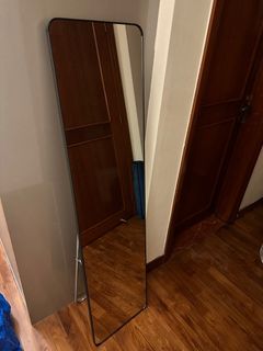 (Category: ) located in . Submitted by siddharth.mehta91 (Listing ID 1252000642, Image 1). Description: .