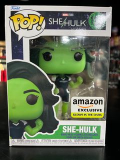 (Category: ) located in . Submitted by Popbeast (Listing ID 1251851564, Image 1). Description: .