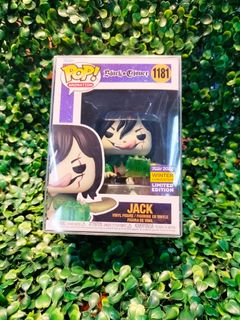 (Category: ) located in . Submitted by heroboy2023 (Listing ID 1251925676, Image 1). Description: .