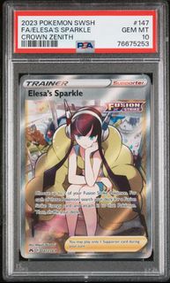 (Category: ) located in . Submitted by happypods (Listing ID 1251967192, Image 1). Description: .