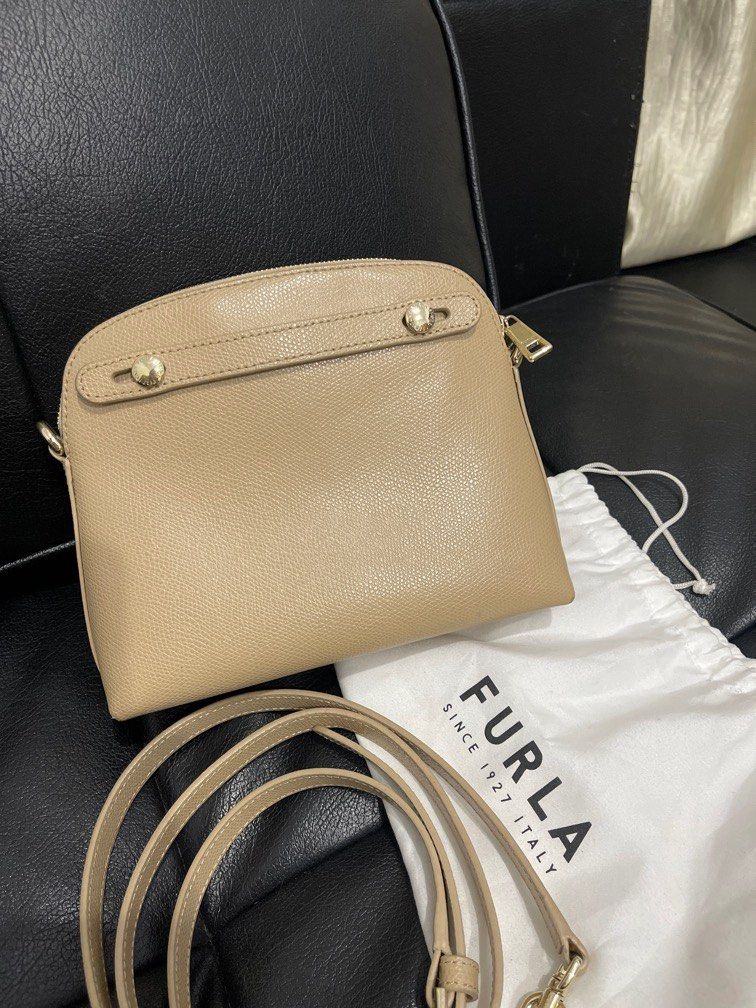 Furla new arrivals piper xl