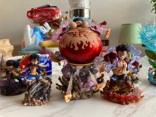 （分類：）位於 。 由 omfni 提交（商品編號 1251864983，圖片 1）。簡介： 。