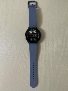 （分類：）位於 。 由 fannywaifan430 提交（商品編號 1251977717，圖片 1）。簡介： 。