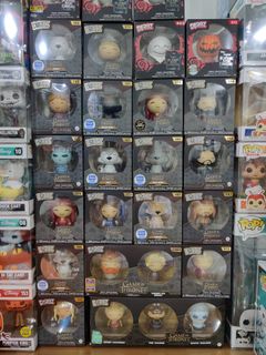(Category: ) located in . Submitted by chin.tan (Listing ID 1251911514, Image 1). Description: .