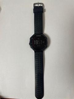 （分類：）位於 。 由 lkc108 提交（商品編號 1251967074，圖片 1）。簡介： 。
