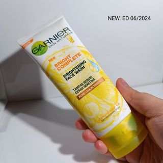 (Kategori: ) berada di . Dikirim oleh drizzlydeclutter (ID iklan 1251848963, Gambar 1). Deskripsi: .