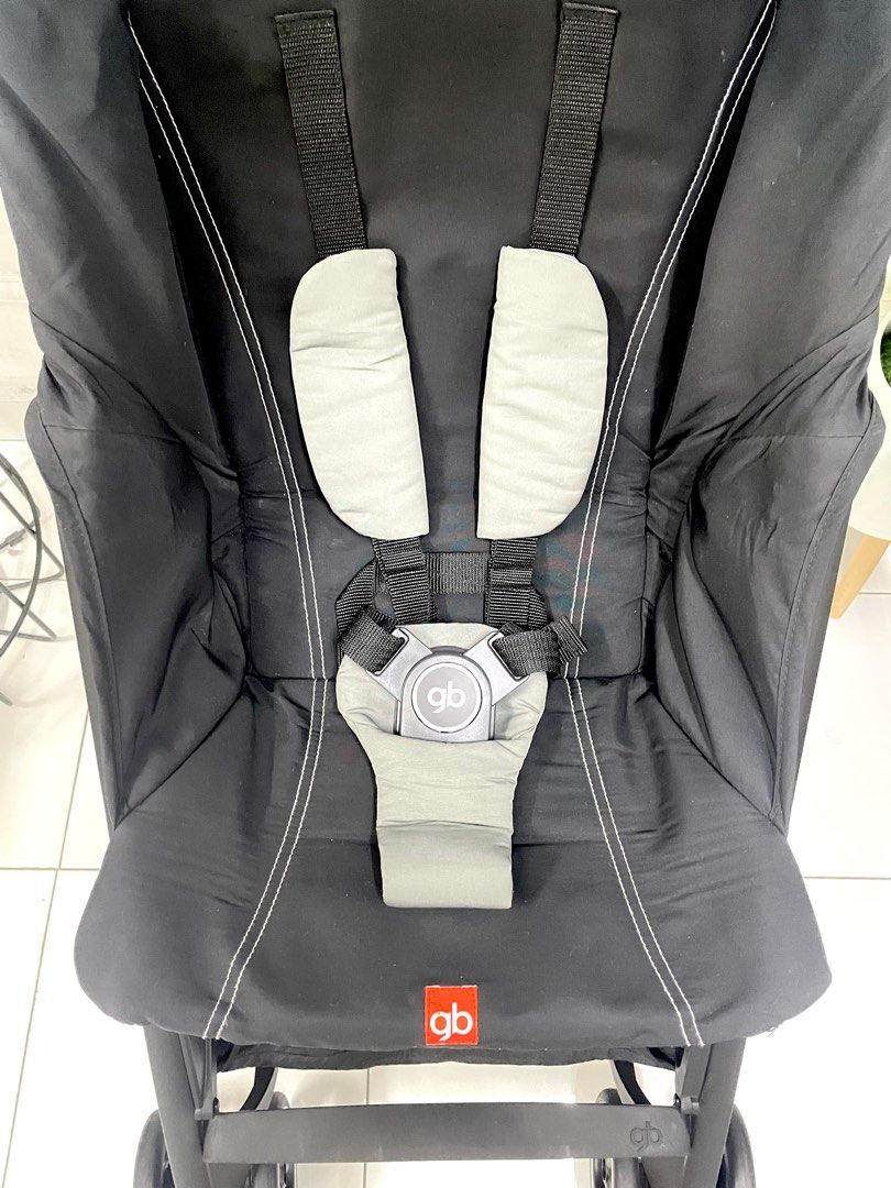 Gb pockit plus sales instructions