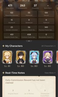 (Category: ) located in . Submitted by alirezahusaini7 (Listing ID 1251890074, Image 1). Description: .