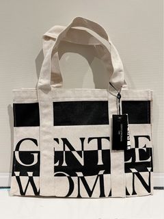 （分類：）位於 。 由 dj0108 提交（商品編號 1251880783，圖片 1）。簡介： 。