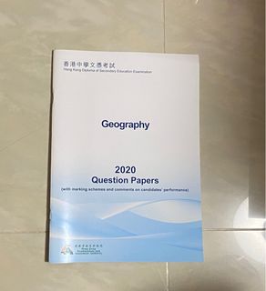 （分類：）位於 。 由 Sophiewingng 提交（商品編號 1251971982，圖片 1）。簡介： 。