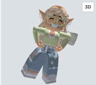 (Category: ) located in . Submitted by robloxstuffsseller (Listing ID 1251836774, Image 1). Description: .