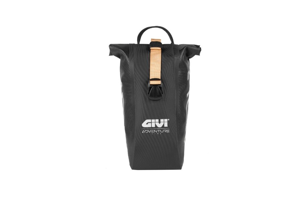 Waterproof backpack skroutz store