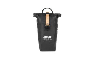 (Category: ) located in . Submitted by apac_cycles (Listing ID 1251918404, Image 1). Description: .
