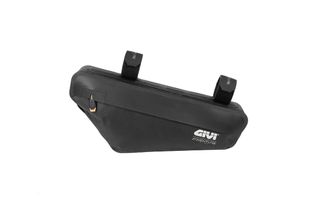 (Category: ) located in . Submitted by apac_cycles (Listing ID 1251919785, Image 1). Description: .