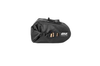 (Category: ) located in . Submitted by apac_cycles (Listing ID 1251923971, Image 1). Description: .