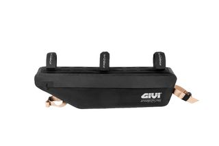 (Category: ) located in . Submitted by apac_cycles (Listing ID 1251916679, Image 1). Description: .