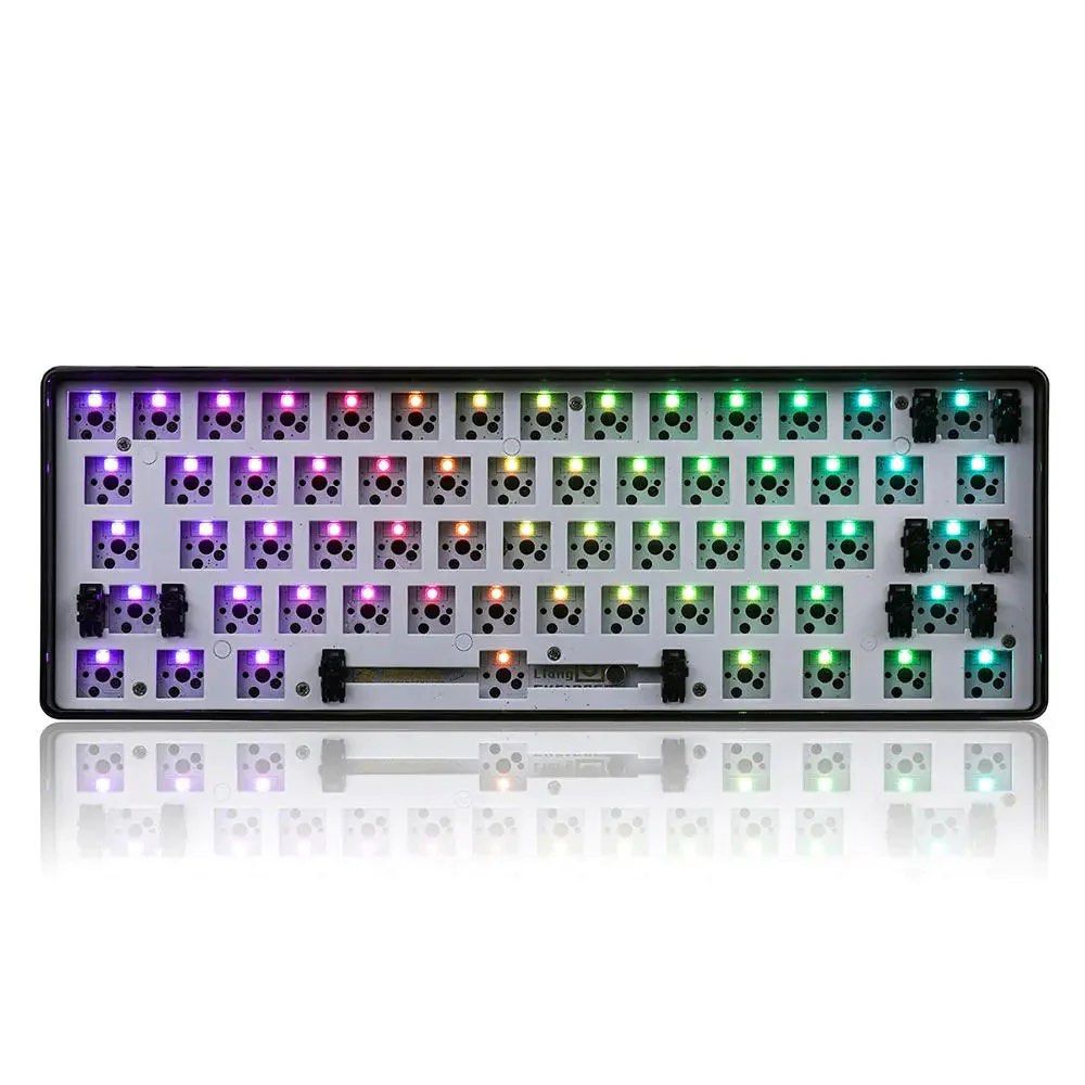 Discover 72+ razer keyboard bag super hot - xkldase.edu.vn