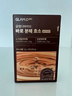 （分類：）位於 。 由 astor031 提交（商品編號 1251943133，圖片 1）。簡介： 。