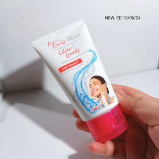 (Kategori: ) berada di . Dikirim oleh drizzlydeclutter (ID iklan 1251849714, Gambar 1). Deskripsi: .